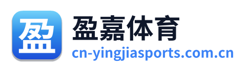 盈嘉体育